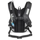 Kriega Hydro-2 backpack black