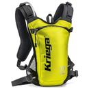 Kriega Hydro-2 backpack lime