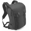 Kriega Max 28 backpack