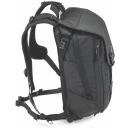 Kriega Max 28 backpack