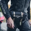 Kriega R3 belt bag