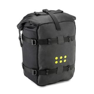 Kriega Overlander-S OS-18 Gepäcktasche