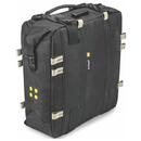 Kriega Overlander-S OS-22 Gepäcktasche