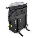 Kriega Overlander-S OS-32 bag