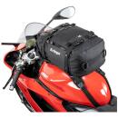 Kriega US-Drypack US-20 Hecktasche