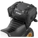 Kriega US-Drypack US-20 Hecktasche