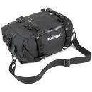 Kriega US-Drypack US-20 Hecktasche