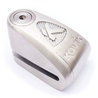 Kovix KAL14 alarm brake disc lock