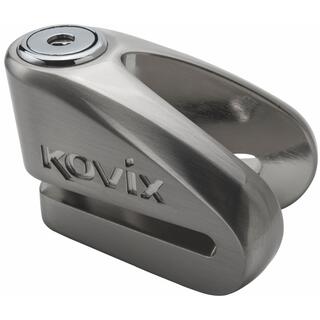Kovix KVZ2 brake disc lock
