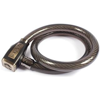 Kovix KWL24 alarm cable lock