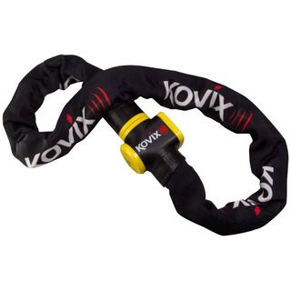 Kovix KCL10