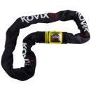 Kovix KCL10 alarm chain lock
