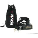 Kovix KCL8 alarm chain lock