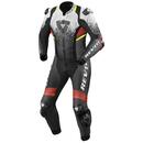 Revit Quantum 2 leather suit one-piece