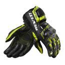 Revit Quantum 2 motorcycle gloves
