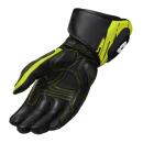 Revit Quantum 2 motorcycle gloves