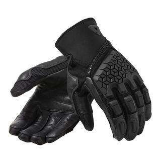 Revit Caliber motorcycle gloves