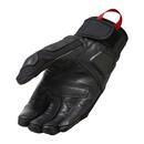 Revit Caliber motorcycle gloves