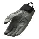 Revit Caliber motorcycle gloves