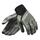 Revit Caliber gants moto