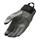 Revit Caliber gants moto