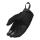 Revit Massif Motorradhandschuhe schwarz L