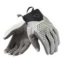 Revit Massif motorcycle gloves