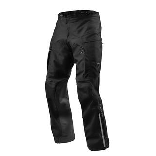 Revit Element H2O pantalon moto