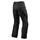 Revit Element H2O pantalon moto