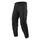 Revit Peninsula motorcycle textile pant