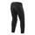 Revit Peninsula motorcycle textile pant