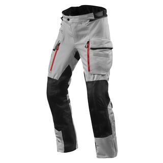 Revit Sand 4 H2O pantalon moto