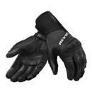 Revit Sand 4 H2O motorcycle gloves