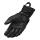 Revit Sand 4 H2O motorcycle gloves