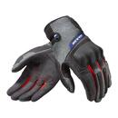 Revit Volcano motorcycle gloves