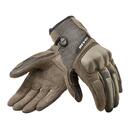 Revit Volcano motorcycle gloves