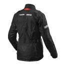 Revit Sand 4 H2O Ladies motorcycle jacket