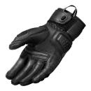 Revit Sand 4 Ladies motorcycle gloves