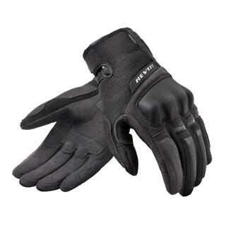 Revit Volcano Ladies gants moto