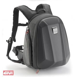 GIVI Sport-T sac à dos