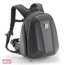 GIVI Sport-T backpack
