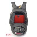 GIVI Sport-T backpack