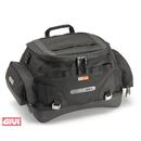 GIVI Ultima-T Hecktasche 35 Liter