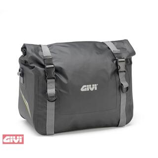 GIVI Easy Bag rear bag 15 liters