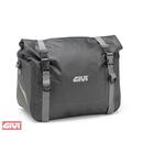 GIVI Easy Bag Hecktasche 15 Liter