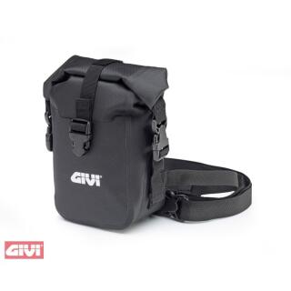 GIVI leg bag