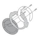 Bride GIVI BF12 TANKLOCK – KTM