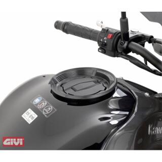 GIVI BF29 TANKLOCK Flange – Kawasaki