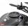 GIVI BF29 TANKLOCK Flange – Kawasaki