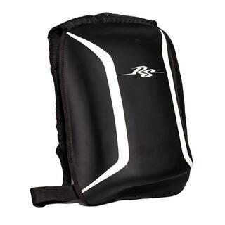 Rusty Stitches Max backpack